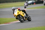 FAST GREEN/YELLOW  BIKES